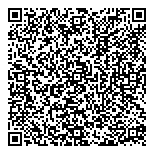 QR код "Студия улыбок"
