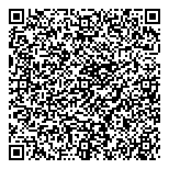 QR код "Мотылек"