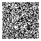 QR код "Эверест"