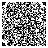 QR код "Улыбка"