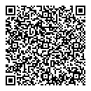 QR код "АЯНА"