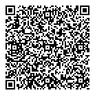 QR код "Лидер Стом"