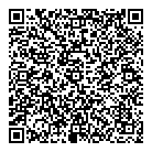 QR код "Дента клиник"