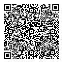 QR код "СтомСон"