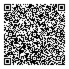 QR код "МусФар"
