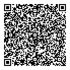 QR код "СтомаЛюкс"