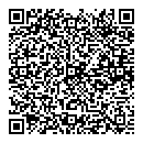 QR код "Z3"