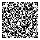QR код "Смайл"