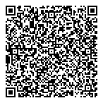 QR код "Улыбка"