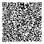 QR код "Для вас"