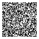 QR код "Центр-Дент"