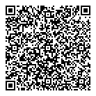 QR код "Psy-house"
