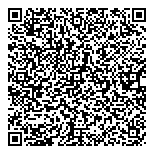 QR код "Имидж"