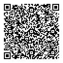QR код "Prima Dona"