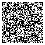 QR код "ЦирюльникЪ"