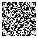 QR код "Лорейн"