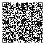 QR код "Sunny Bunny"