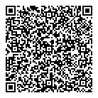 QR код "Ватрушка"