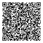 QR код "Астерия"