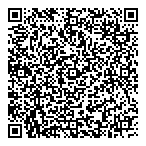 QR код "Маэстро"