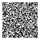 QR код "CHOP-CHOP"