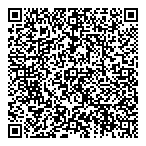 QR код "Allure"