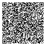 QR код "Царёва"