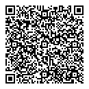 QR код "Бородач"