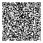 QR код "GLAZURR"