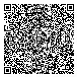 QR код "Hair Style"