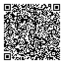 QR код "Аврора"