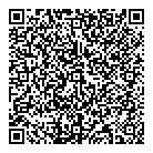 QR код "Адель"