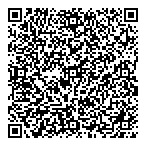 QR код "JULINA"