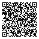 QR код "Перчинка"