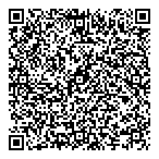 QR код "AltEgo"