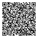 QR код "Европа"