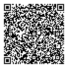 QR код "Стричарт"