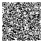 QR код "Brow Bar"