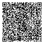 QR код "London"
