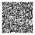 QR код "TOPGUN"
