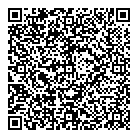 QR код "La Poudre"