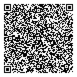 QR код "Сцена"