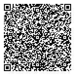 QR код "KatalinaChe"