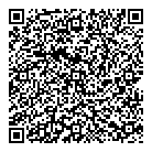 QR код "Душечка"