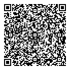 QR код "Кристи"