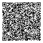 QR код "Продукты из Белоруссии"