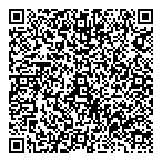 QR код "ШИКолад"