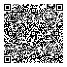 QR код "WellaRos"