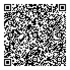 QR код "Beauty Bar"