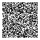 QR код "Маг"